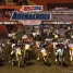 AMSOIL ArenaCross ~ High-Flying Adrenaline Rush!