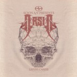 Arsis courtesy scionav com