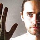 Jared Leto of Thirty Seconds to Mars Touches on Music, Film and Technology at Series of SXSW 2013 Events
