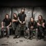 Children of Bodom Offer 2nd Studio Update