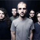 The Contortionist Part Ways With Lead Singer