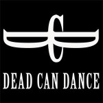 Dead can Dance logo