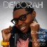 NBC’s “The Voice” Season 3 Contestant DE’BORAH Releases Debut Single “Coming Out Looking Good”