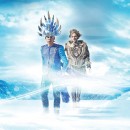 Empire of The Sun Return with New Album Ice On The Dune + Festival Appearances