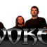 Evoked’s New Self-Titled Album