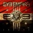 Eye Empire’s Impact Is Damn Good Music