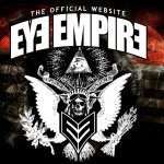 Eye Empire Main