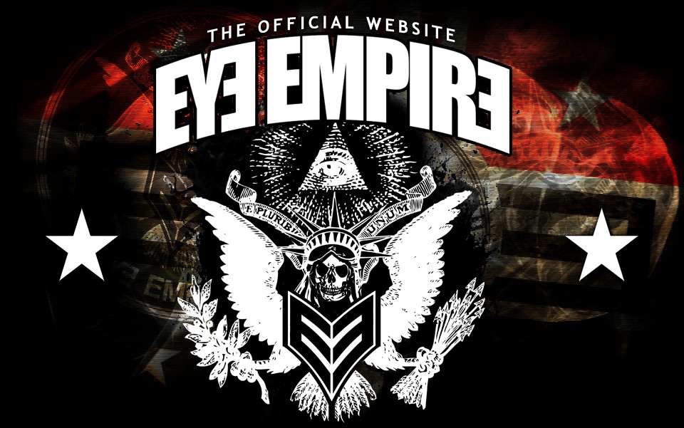 Eye Empire’s Impact Is Damn Good Music