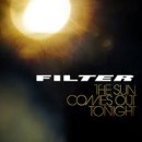 Multi-Platinum Band Filter Set To Release The Sun Comes Out Tonight June 4