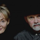 Dead Can Dance In Concert ~ Live CD To Be Released April 16th