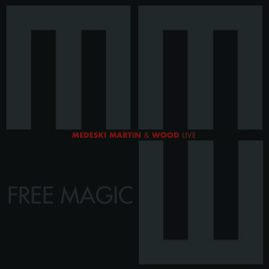 FreeMagic_Cover_Art
