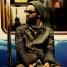 Gary Clark Jr. Gearing Up to Peform at Eric Clapton’s Crossroads Guitar Festival April 12-13 at NYC’s Madison Square Garden