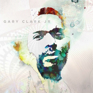 Gary Clark Jr. Gearing Up to Peform at Eric Clapton’s Crossroads Guitar Festival April 12-13 at NYC’s Madison Square Garden
