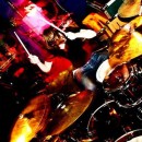 HRVRD Premieres “Black Creme” Video + Announces First Leg of April Headline Tour Dates