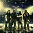 Hypocrisy Announces “End Of Disclosure” North American Tour!