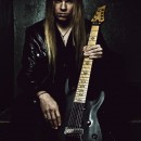 Jeff Loomis Premieres New Song “Speak Of Nothing” with Guitarworld.com + Announces Plains of Oblivion – Tour Edition