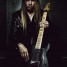 Jeff Loomis Premieres New Song “Speak Of Nothing” with Guitarworld.com + Announces Plains of Oblivion – Tour Edition