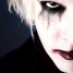 John 5 Rising