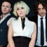 The Joy Formidable Announce Additional US Tour Dates to Spring Tour