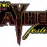 The Sixth Annual Rockstar Energy Drink Mayhem Festival Announces Artist Lineup