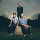 Medeski Martin & Wood Announce a West Coast Acoustic Tour in April