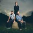 Medeski Martin & Wood Announce a West Coast Acoustic Tour in April