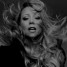Mariah Carey’s New Video for “Almost Home” From Disney’s Oz The Great And Powerful
