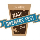 The Massachusetts Brewers Guild Announces the Kickoff of Its 3rd Annual Logo Design Contest for the Mass Brewers Fest!