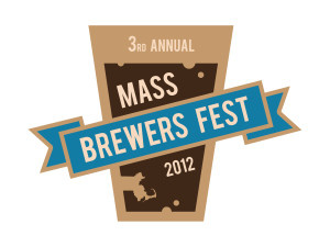 Last year's winning logo ~ for inspiration!