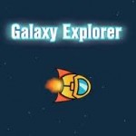 Millionyoung Galaxy Explorer