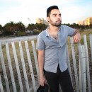 Ride the Musical Wave That Is Millionyoung