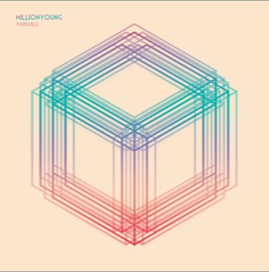 Millionyoung_Variable