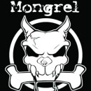 Mongrel’s Reclamation ~ Old School Punk/Metal Done Right