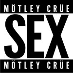 Motley Sex
