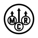 My Chemical Romance Disband