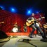 O.A.R. Announces 29-Date Sounds of Summer Tour