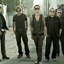 Oleander Heads Out on Tour Right After Dropping Their 4th Album, Something Beautiful