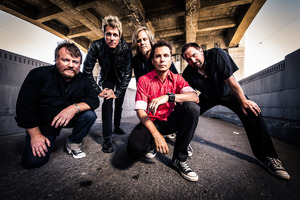 Photo courtesy of Zack Whitford