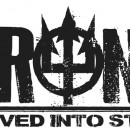 Prong Announce European Tour Dates