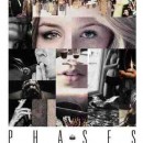 Rapper Skizzy Mars Announces March 26th Release  For Mixape Debut Phases