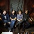 Phish Announces 2013 Summer Tour