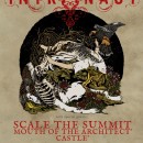 Scale The Summit on Tour with Intronaut ~ New Album The Migration Due Out This Summer
