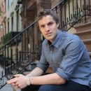 Indie Musician Scott James Performs On “Marie”