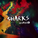 Sharks Announce New Album Selfhood