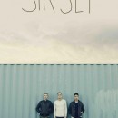 Sir Sly Announce Headlining Tour ~ Listen to “Gold” on SoundCloud Now