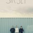 Sir Sly Announce Headlining Tour ~ Listen to “Gold” on SoundCloud Now