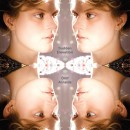 Ólöf Arnalds’ Sudden Elevation