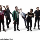 Get Ready for a Dose of Superhuman Happiness