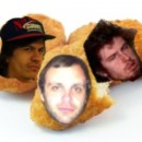 Get Ready for a Wild Ride, Courtesy of Tera Melos and Their New Release X’ed Out