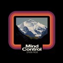Uncle Acid & the Deadbeats Announce Mind Control Release Date